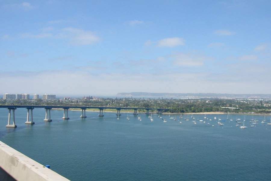 ../image/bridge to coronado2.jpg